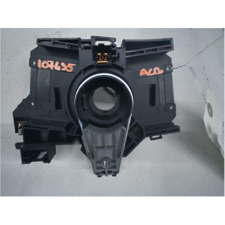 Contacteur annulaire airbag occasion RENAULT CLIO II Phase 1 - 1.4i 8v 75ch