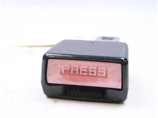 Ancrage ceinture avant droit occasion PEUGEOT 307 Phase 1 SW - 1.6 HDI 110ch