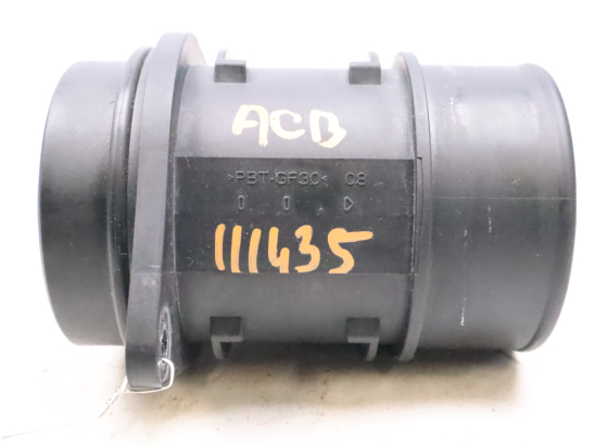 Debimetre air occasion SUZUKI JIMNY Phase 1 - 1.5 D 65ch