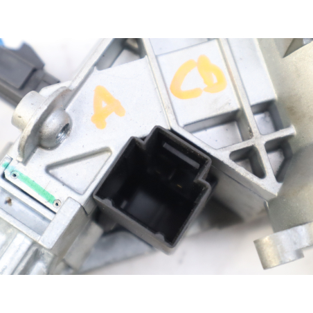 ANTIVOL DE DIRECTION