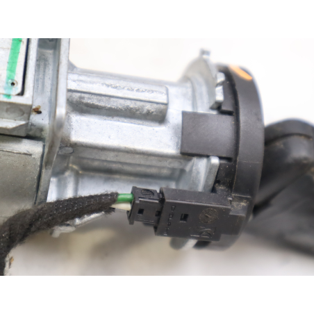 ANTIVOL DE DIRECTION