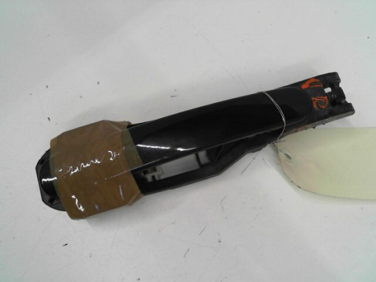 POIGNEE EXT PORTE AVD