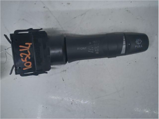 Commande essuie glace occasion MITSUBISHI L200 III Phase 1 - 2.5 DI-D 136ch