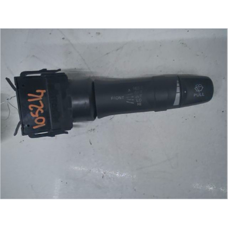 Commande essuie glace occasion MITSUBISHI L200 III Phase 1 - 2.5 DI-D 136ch