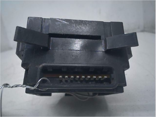 Commande essuie glace occasion MITSUBISHI L200 III Phase 1 - 2.5 DI-D 136ch