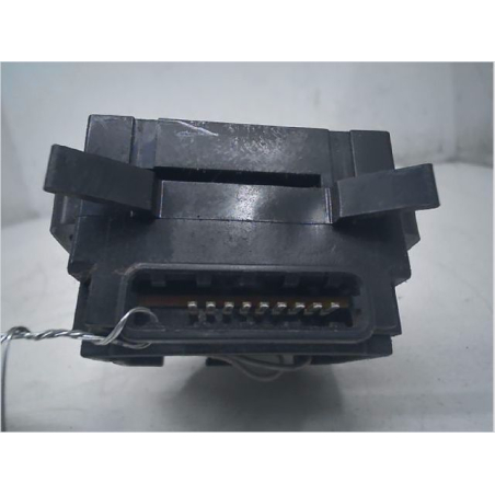 Commande essuie glace occasion MITSUBISHI L200 III Phase 1 - 2.5 DI-D 136ch