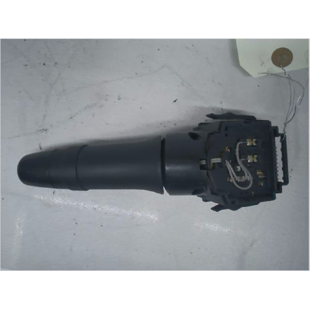 Commande essuie glace occasion MITSUBISHI L200 III Phase 1 - 2.5 DI-D 136ch