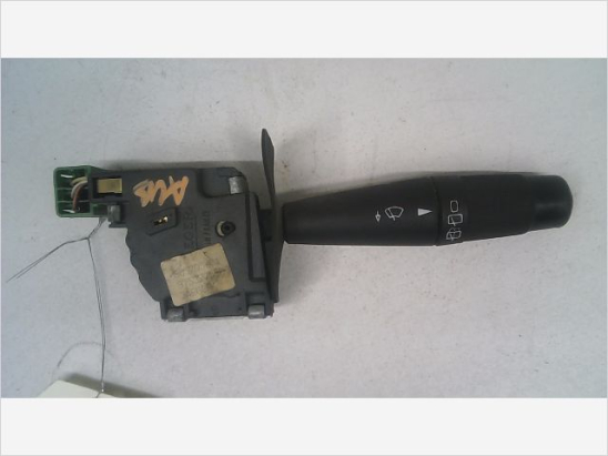 Commande essuie glace occasion PEUGEOT 309 Phase 2 - 1,6