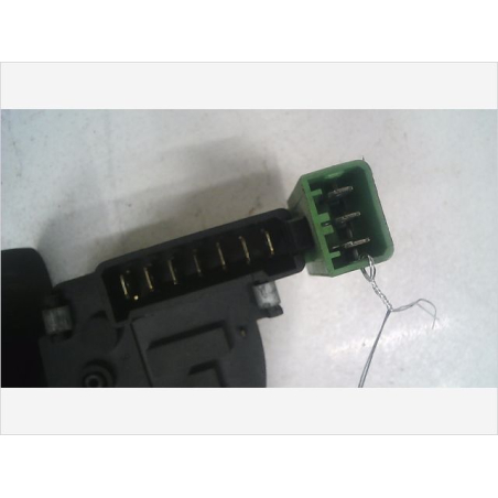 Commande essuie glace occasion PEUGEOT 309 Phase 2 - 1,6