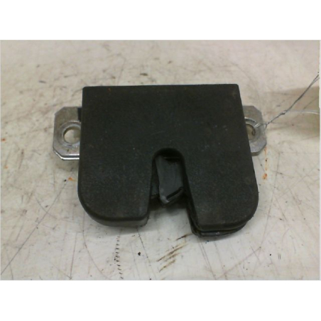 Serrure hayon occasion SEAT IBIZA III Phase 1 - 1.9 SDI