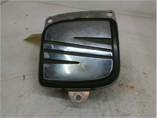 Actionneur serrure hayon occasion SEAT IBIZA III Phase 1 - 1.9 SDI