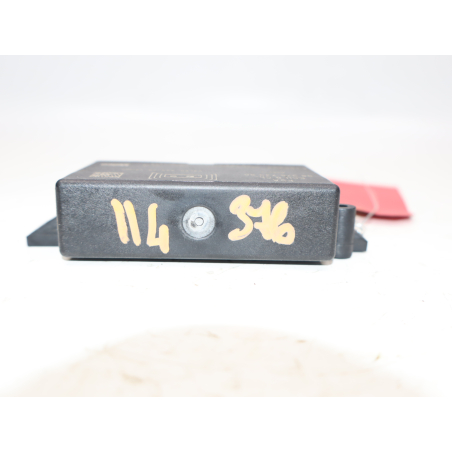 Module Park Assist occasion PEUGEOT 2008 II Phase 1 - 1.2 i PureTech 130ch