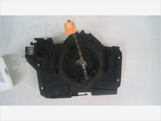 Contacteur annulaire airbag occasion RENAULT CLIO II Phase 1 - 1.9 D 8v 55ch