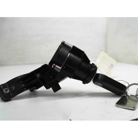 ANTIVOL DE DIRECTION