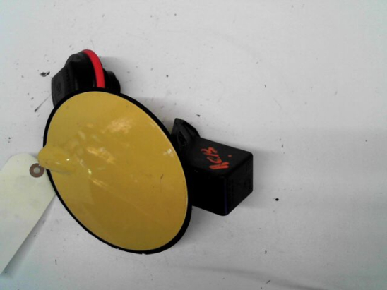 Volet de trappe carburant occasion OPEL CORSA IV Phase 2 - 1.3 CDTI 75ch