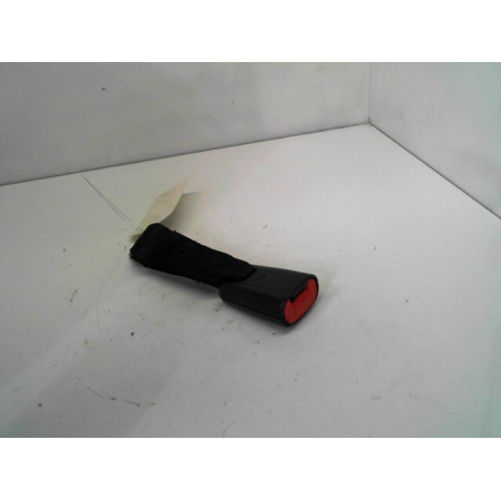 Ancrage ceinture centrale arrière occasion LANCIA Y III Phase 1 - 1.2