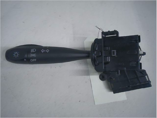 Commande eclairage occasion KIA PICANTO I Phase 2 - 1.0i 62ch