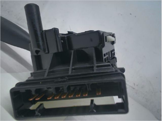 Commande eclairage occasion KIA PICANTO I Phase 2 - 1.0i 62ch