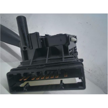 Commande eclairage occasion KIA PICANTO I Phase 2 - 1.0i 62ch