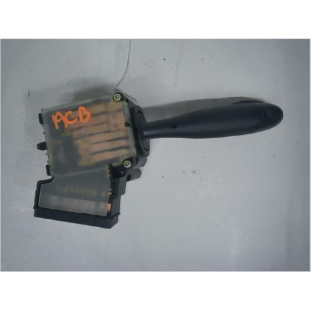 Commande eclairage occasion KIA PICANTO I Phase 2 - 1.0i 62ch