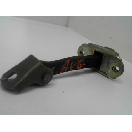 Tirant porte avg occasion NISSAN MICRA III Phase 1 - 1.5 DCI 65ch