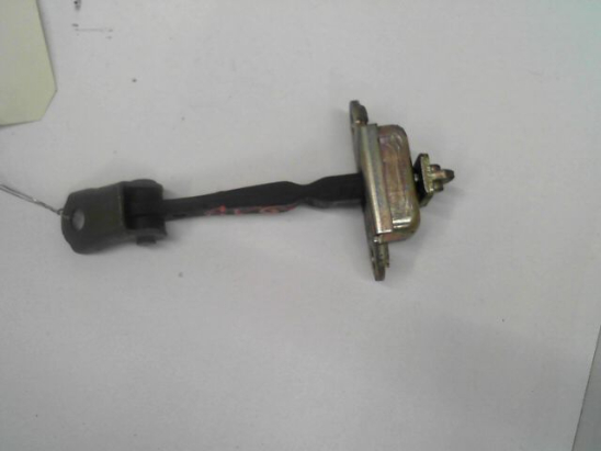 Tirant porte avg occasion NISSAN MICRA III Phase 1 - 1.5 DCI 65ch