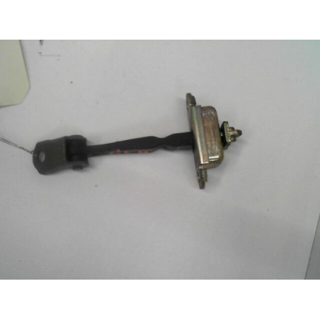 Tirant porte avg occasion NISSAN MICRA III Phase 1 - 1.5 DCI 65ch