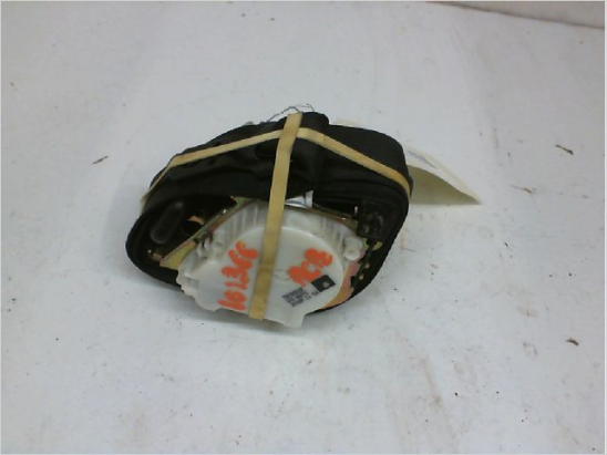 Ceinture arrière droite occasion B.M.W. X3 I Phase 1 - 2.0d