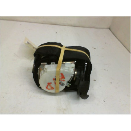 Ceinture avant droite occasion B.M.W. X3 I Phase 1 - 2.0d