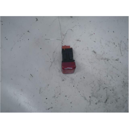 Bouton de warning occasion CITROEN C3 PICASSO Phase 1 - 1.6 HDi 90ch