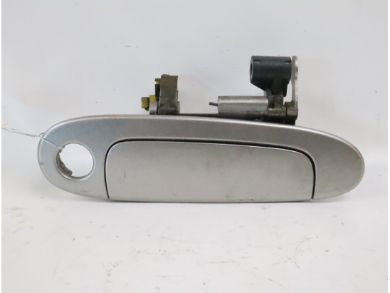 POIGNEE EXT PORTE AVD