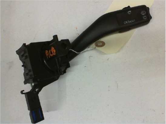 COMMANDE ESSUIE GLACE