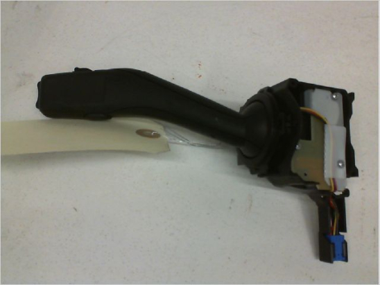 COMMANDE ESSUIE GLACE