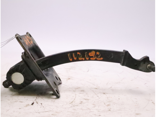 TIRANT PORTE ARDÂ Â Â Â Â Â Â Â 