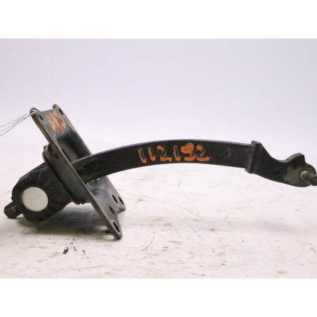 TIRANT PORTE ARDÂ Â Â Â Â Â Â Â 