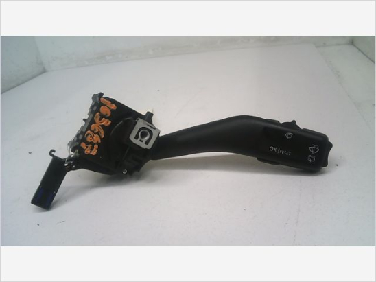 COMMANDE ESSUIE GLACE