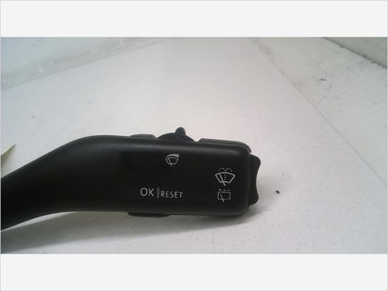 COMMANDE ESSUIE GLACE