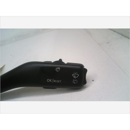 COMMANDE ESSUIE GLACE