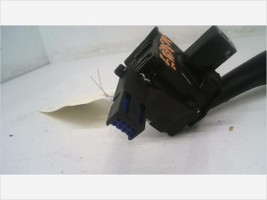 COMMANDE ESSUIE GLACE