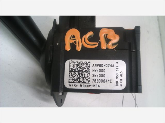 COMMANDE ESSUIE GLACE