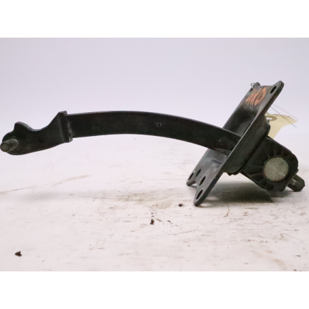 TIRANT PORTE ARDÂ Â Â Â Â Â Â Â 