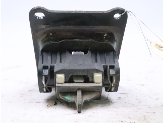 TIRANT PORTE ARDÂ Â Â Â Â Â Â Â 