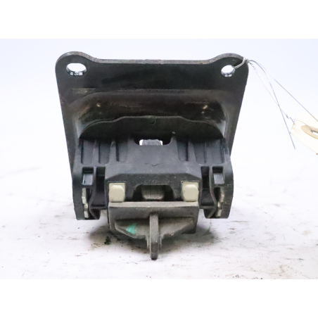 TIRANT PORTE ARDÂ Â Â Â Â Â Â Â 