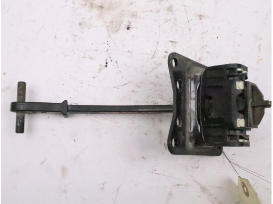 TIRANT PORTE ARDÂ Â Â Â Â Â Â Â 