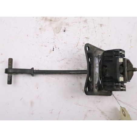 TIRANT PORTE ARDÂ Â Â Â Â Â Â Â 