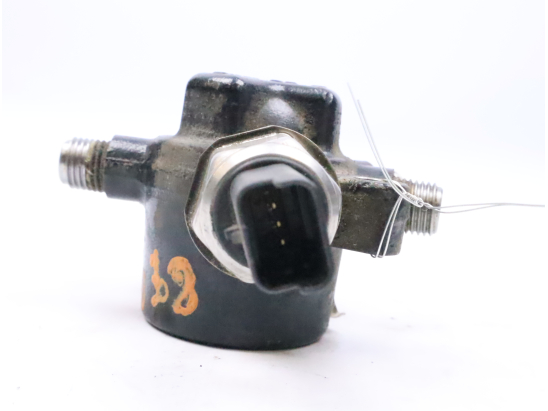 Rampe injection occasion NISSAN NOTE I Phase 1 - 1.5 DCI 86ch