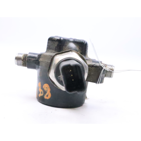 Rampe injection occasion NISSAN NOTE I Phase 1 - 1.5 DCI 86ch