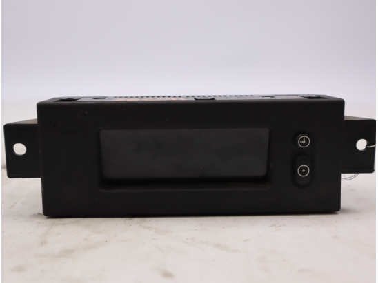 Afficheur digital occasion OPEL CORSA IV Phase 1 - 1.3 CDTI 75ch