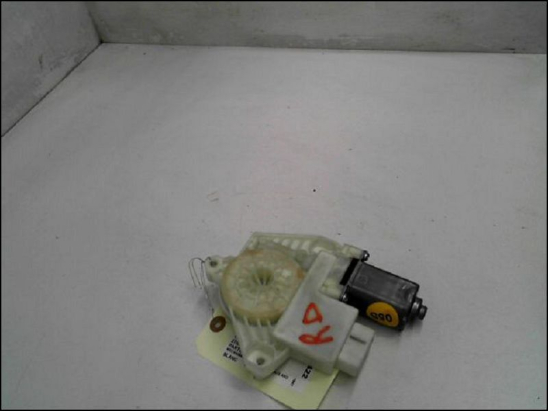 MOTEUR LEVE-VITRE ARD