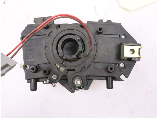 Contacteur annulaire airbag occasion RENAULT MEGANE I Phase 1 - 1.6